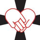 Catholic Charities Community Services of Summit County .